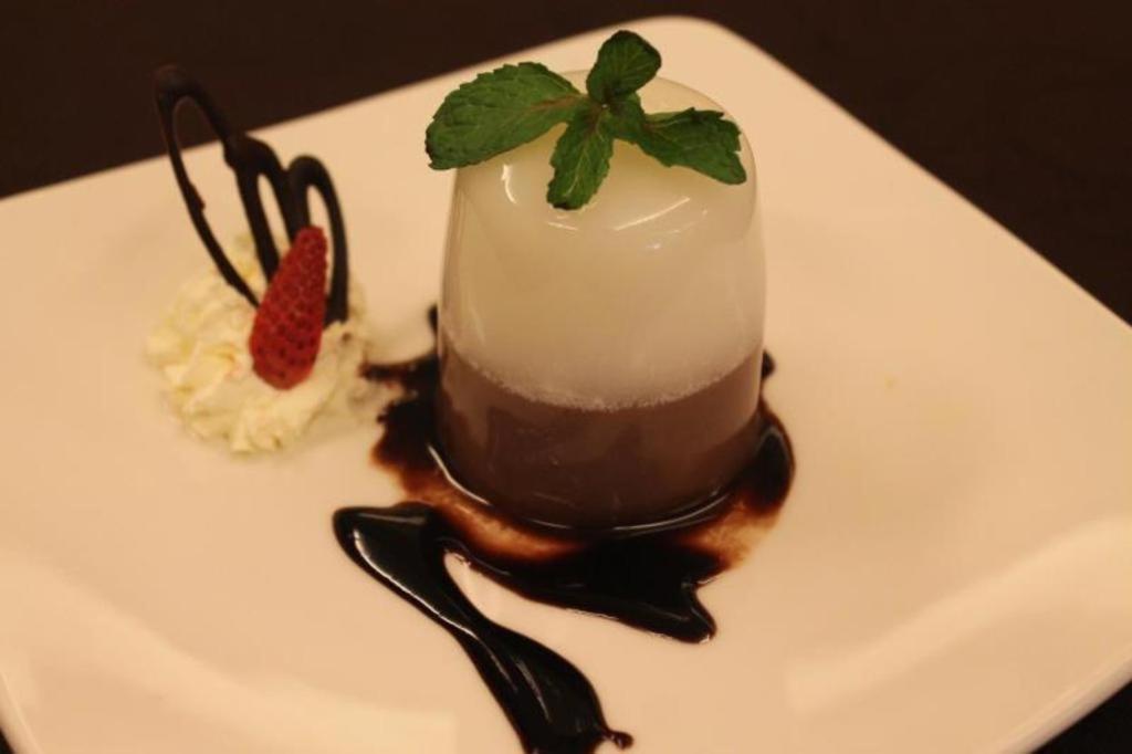 Grage Jogja Hotel Jogjakarta Buitenkant foto